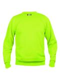 Sweatshirt Clique™ Basic 021030