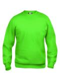 Sweatshirt Clique™ Basic 021030