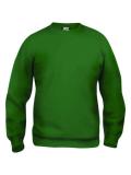 Sweatshirt Clique™ Basic 021030