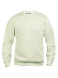 Sweatshirt Clique™ Basic 021030