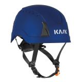 Skyddshjälm KASK Primero Air