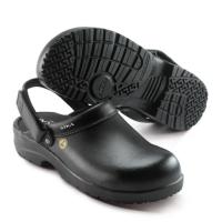 Skyddstoffel Sika 19477 Fusion Clog