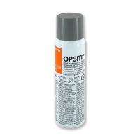 Sprayplåster Opsite 9019025 100ml