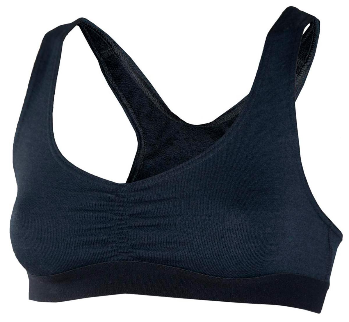 BH Janus Pro Sport 4408-802 - BH JANUSPRO 4408-802 SPORT FLAM STL XXL