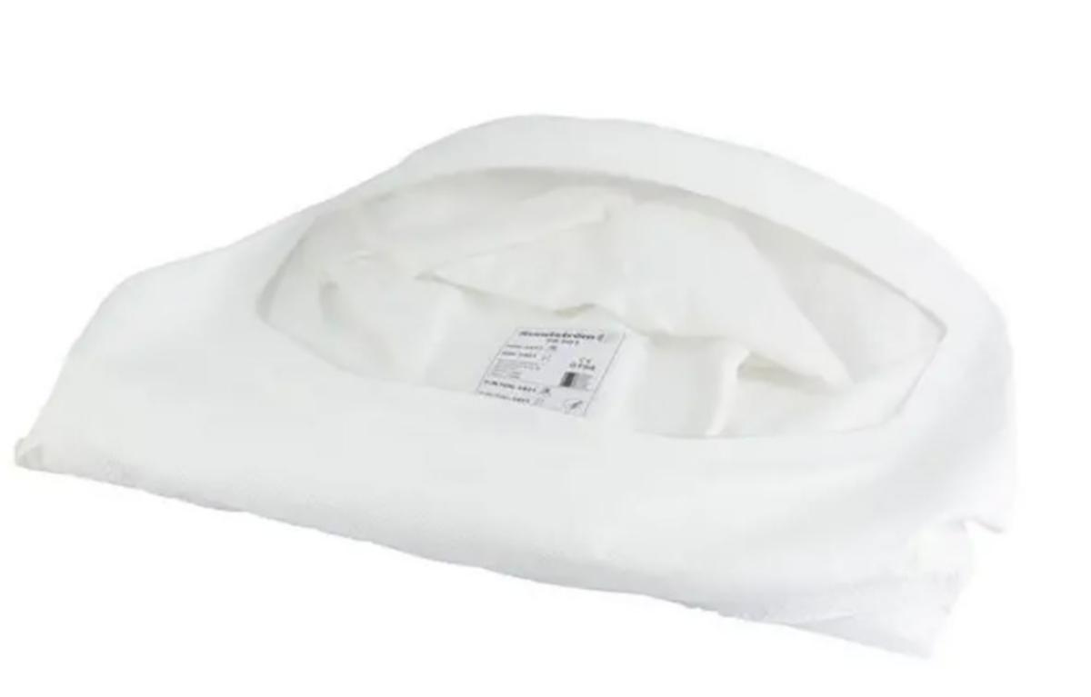 Huva Sundström SR 601 - HUVA NAKEN SUNDSTRÖM SR 601