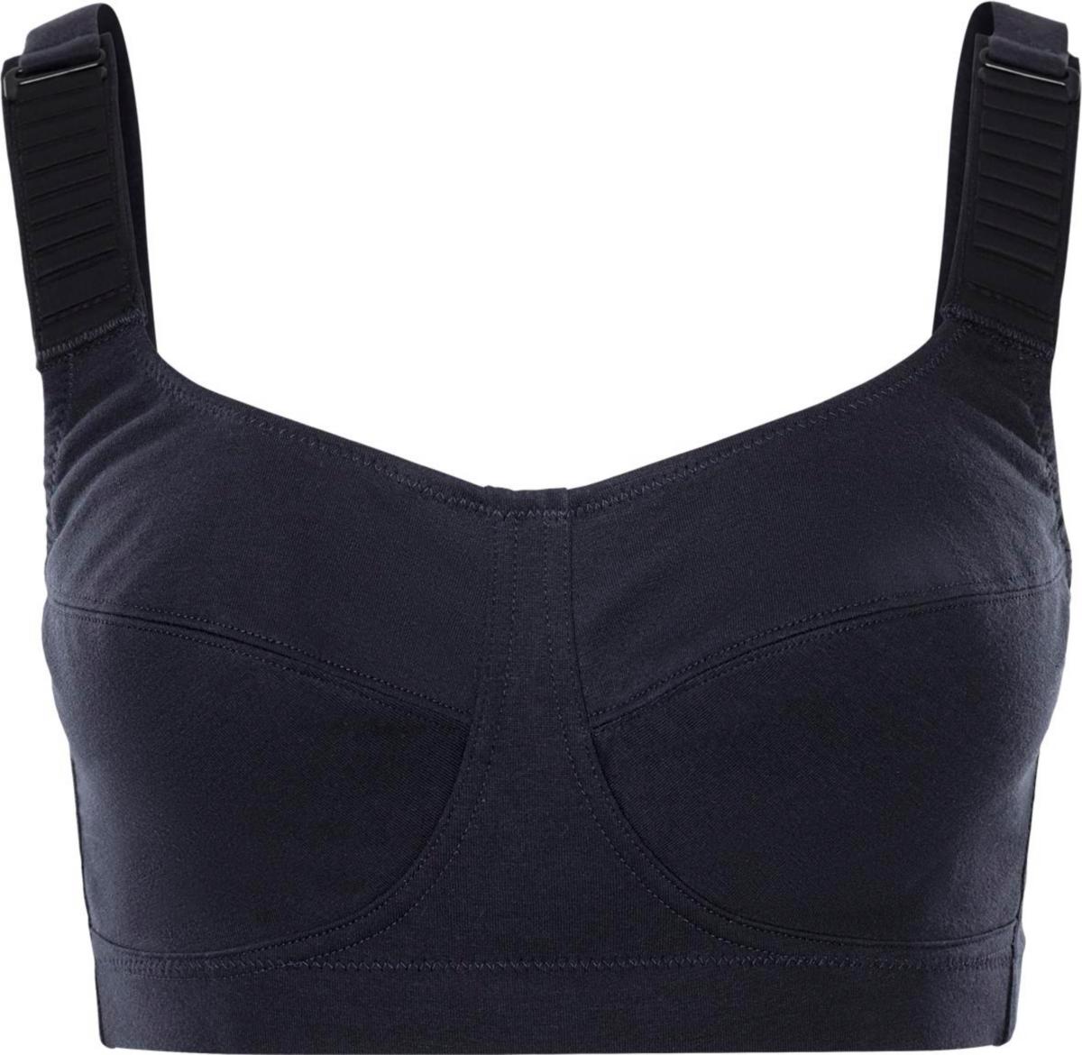 BH Fristads 7037 MOFN Dam - BH FR 7037 MOFN MARIN FLAM STL 75A