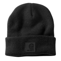 Mössa Carhartt 101070