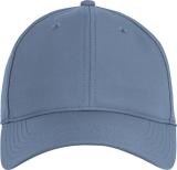 Keps Ahead Frio 37U27