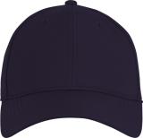 Keps Ahead Frio 37U27