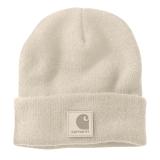 Mössa Carhartt 101070