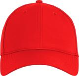 Keps Ahead Frio 37U27