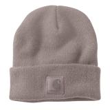 Mössa Carhartt 101070