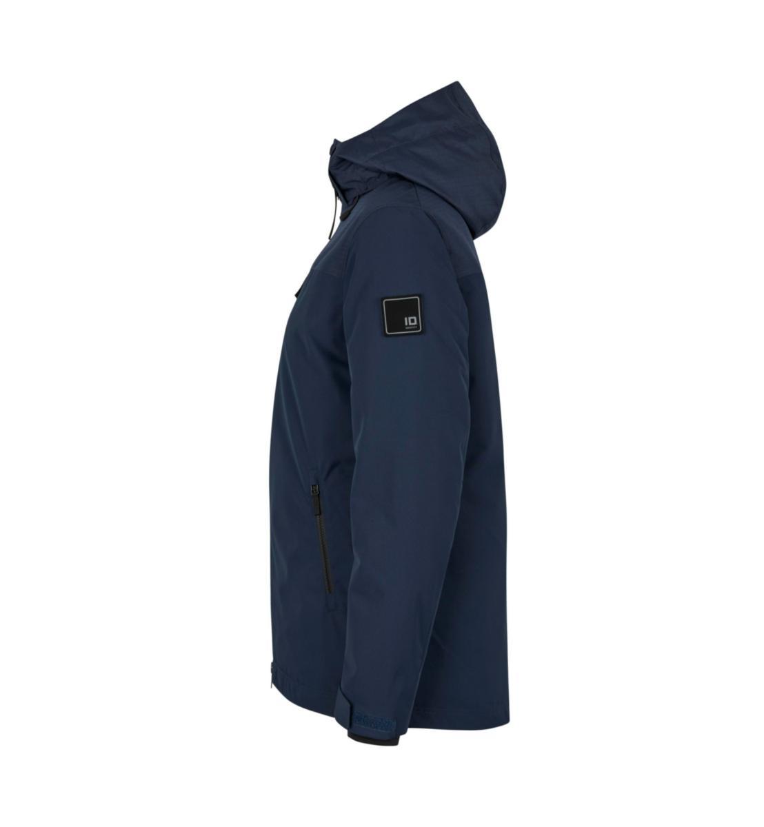 https://www.youtube.com/watch?v=/external-assets/JPEGlarge800_800/76/13/ProductImage85697613.jpg