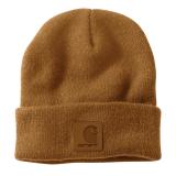 Mössa Carhartt 101070