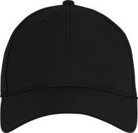Keps Ahead Frio 37U27