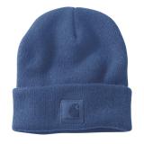 Mössa Carhartt 101070