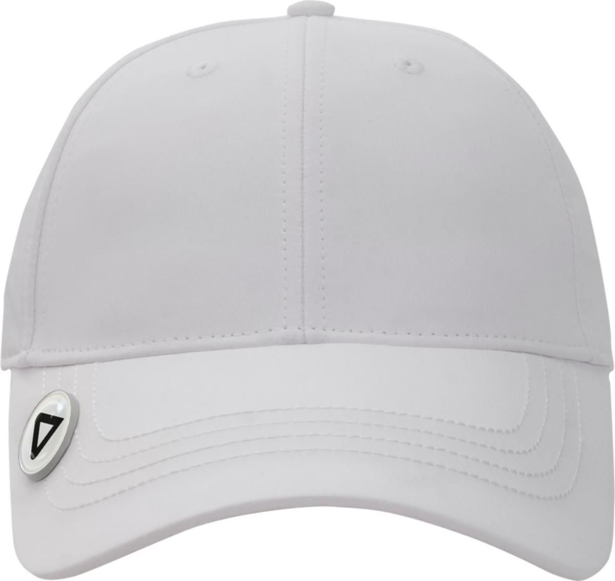 Keps Ahead Putnam 37M18 - KEPS AHEAD PUTNAM 37M19 VIT