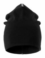 Mössa Top Swede Beanie 108