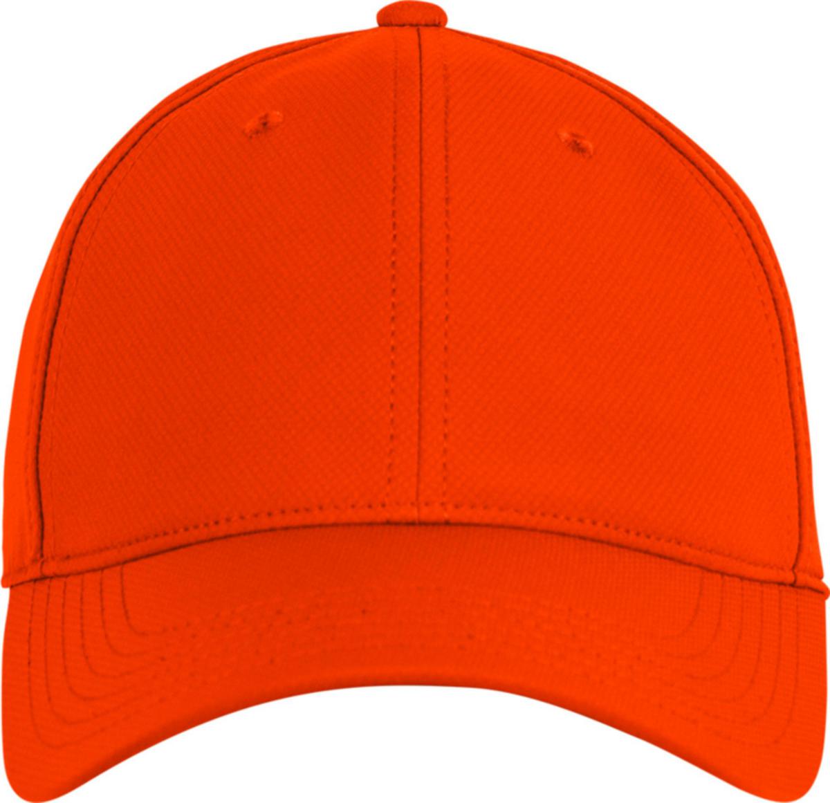Keps Ahead Frio 37U27SP1 - KEPS AHEAD FRIO 37U27SP1 FUNKTION STÄLLBAR ORANGE