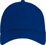 Keps Ahead Frio 37U27