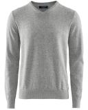 Tröja Brockton 1011 V-neck