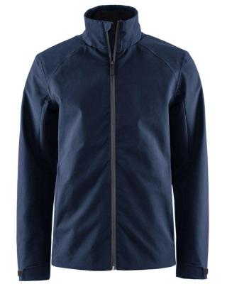 JACKA CARMEL BERKELEY 2201 NAVY STL XL