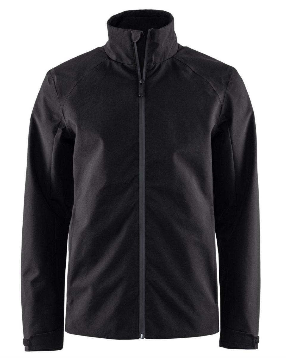 Jacka Berkeley Carmel 2201 - JACKA CARMEL BERKELEY 2201 SVART STL XXL