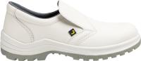 Skyddssko Safety Jogger X0500