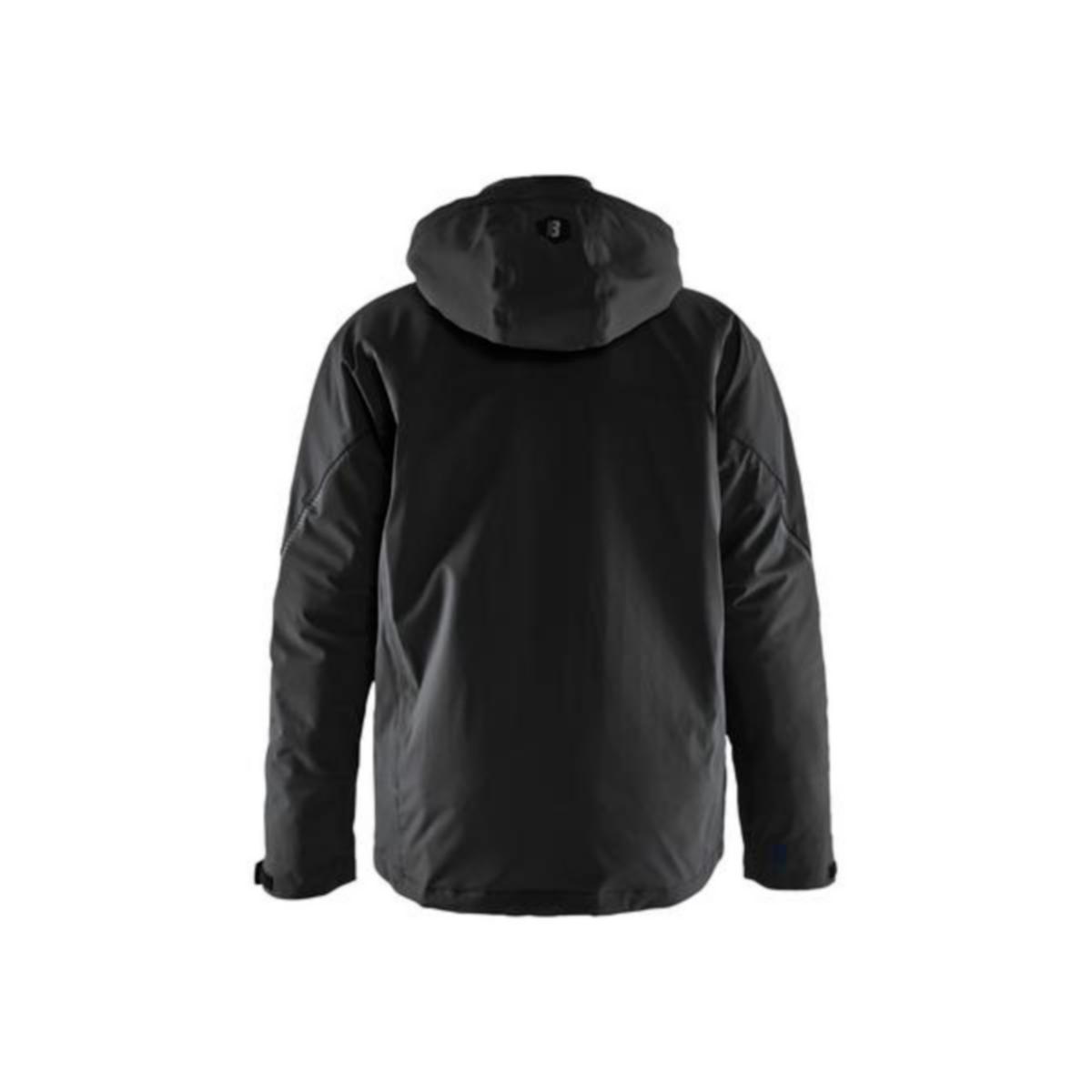 https://www.youtube.com/watch?v=/external-assets/JPEGlarge800_800/77/23/EnvironmentalImage75077723.jpg