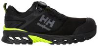 Skyddssko Helly Hansen 78340 Magni EVO