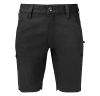 Shorts Texstar FS33