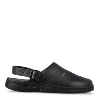 Yrkestoffel Sika 67031 Pantolette