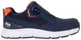 Skyddssko Helly Hansen 78355 Kensington MXR