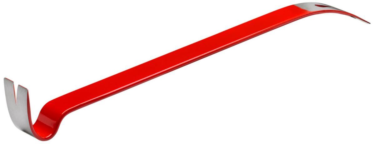 Bräckjärn Hultafors 108 - BRÄCKJÄRN HULTAFORS 108 MINI LÄNGD 190MM