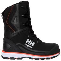 Skyddskänga Helly Hansen 78399 Chelsea EVO 2.0 Vinter