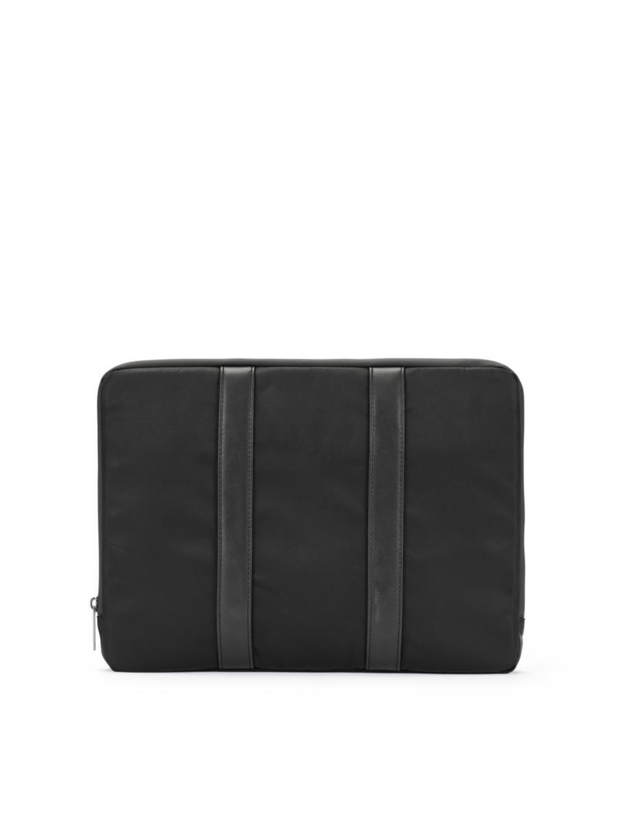 Datorfodral Boulot - DATORFODRAL - BOULOT