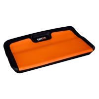 Knäplatta Fento Board M2