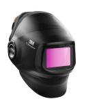 Svetshjälm 3M Speedglas G5-01