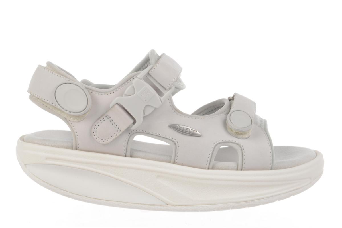 Sandal MBT Kisumu Classic - SANDAL MBT KISUMU CLASSIC W DAM VIT STL 39