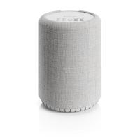 Högtalare, A10 MKII W Multiroom