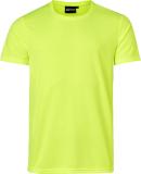 T-shirt South West Ray 812