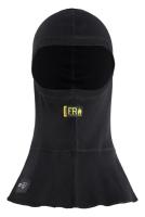 Balaclava Blåkläder 2038-1764 Flam