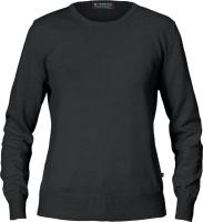 Pullover Texstar PW05 dam