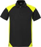 Pikétröja Fristads 7047 GPM