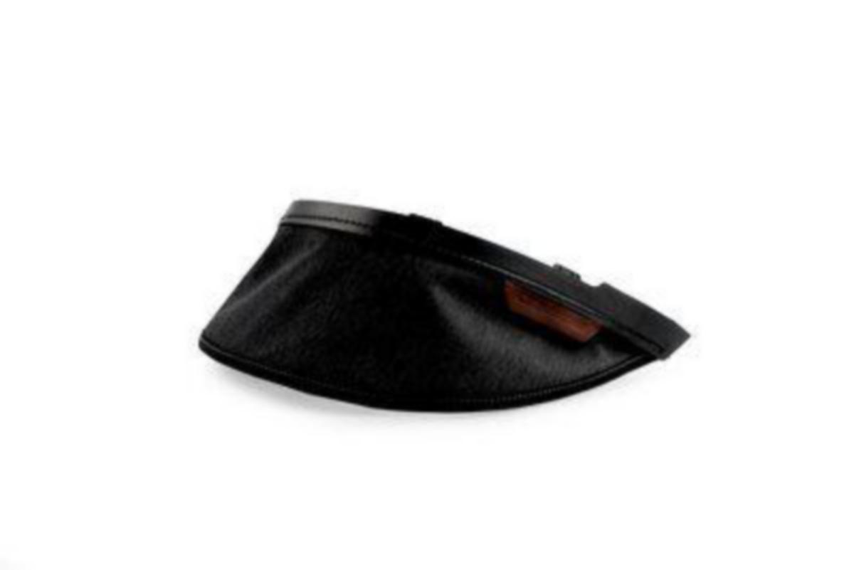 Halsskydd Speedglas 3M G5-01 Tyg - HALSSKYDD SPEEDGLAS 3M G5-01 TYG 169041