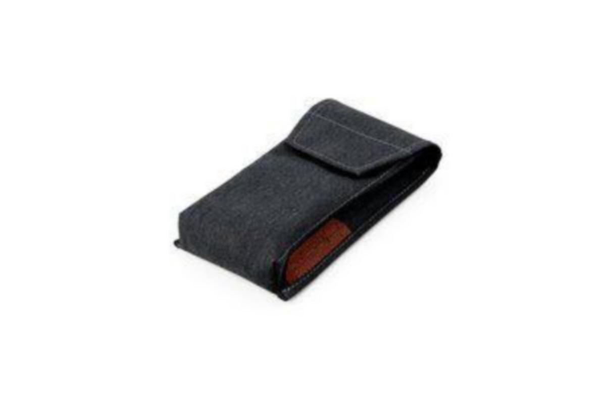 Batterifodral Speedglas 3M - BATTERIFODRAL SPEEDGLAS 3M I FLAMSKYDDAT MATERIAL 169223