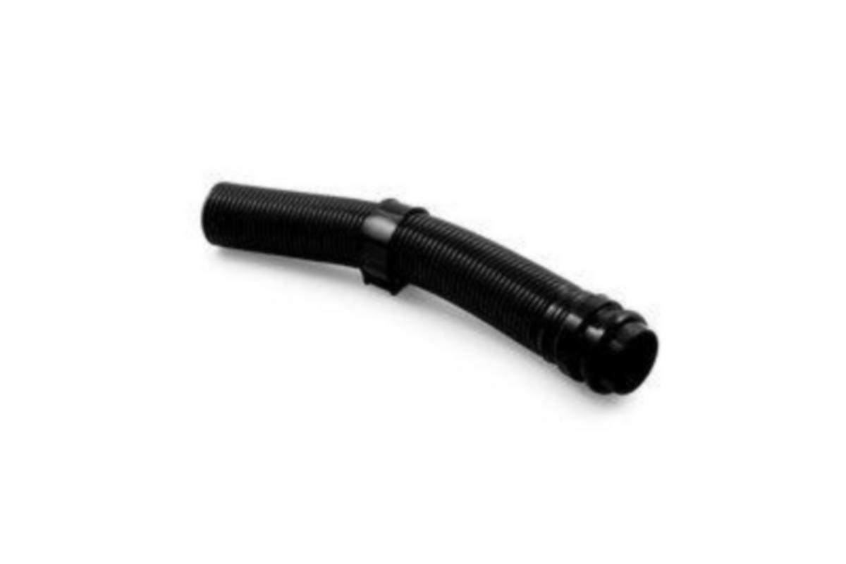 Andningsslang Speedglas 3M G5-01 - ANDNINGSSLANG SPEEDGLAS 3M G5-01 KORT INKL HÅLLARE 613700