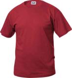 T-shirt Clique Basic-T 029030(2)