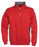 Sweatshirt Fristads 1705