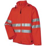 Regnjacka Helly Hansen Alta 70260